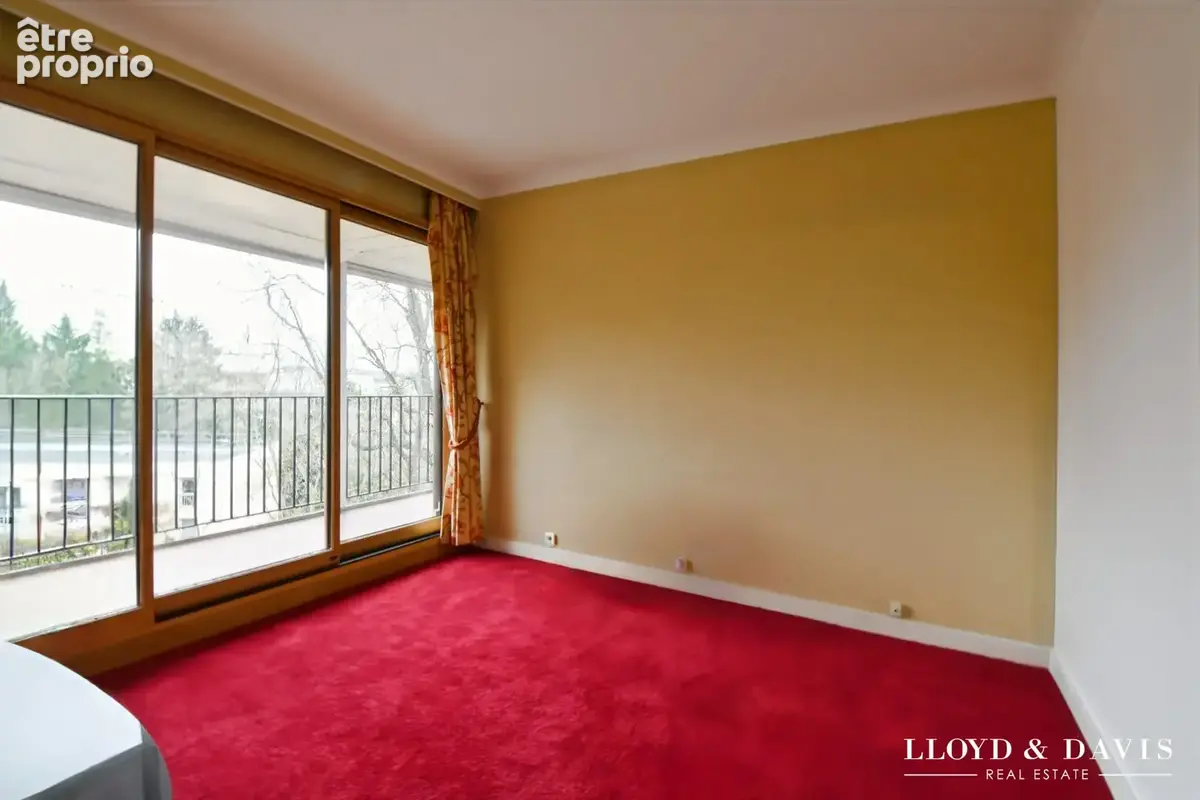 Appartement 3 pièces 78 m² à vendre à Poissy (78300) - photo 9