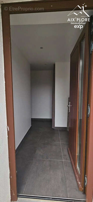 Appartement 74 m² à Barberaz  - photo 2