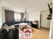 Appartement à SARTROUVILLE