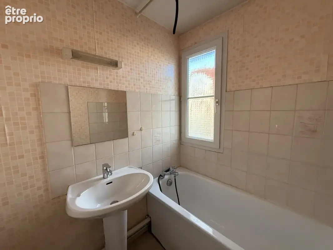 Studio proche centre ville - photo 3