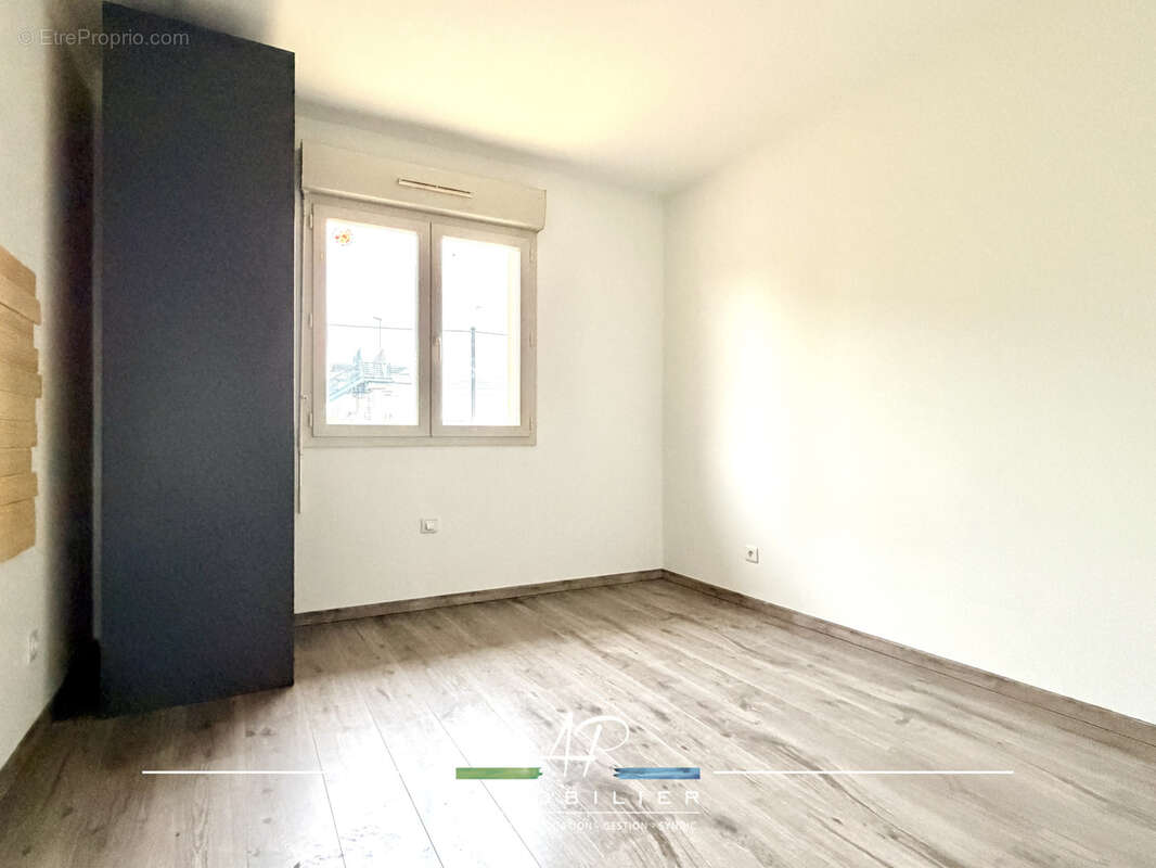 Maison à SAINT-JULIEN