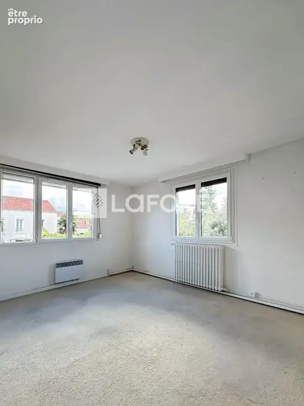 Local commercial 480 m2 Maisons Alfort - photo 9