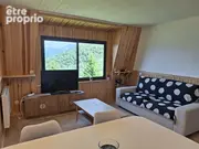 Appartement à SAINT-LARY-SOULAN
