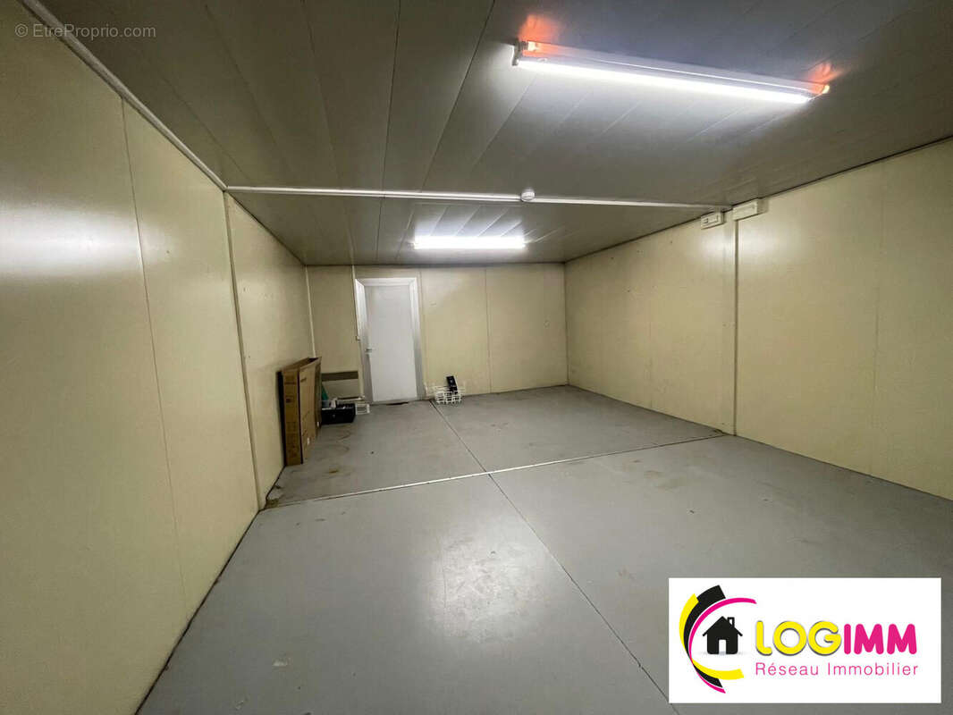 600 m² à Maroilles  - photo 9