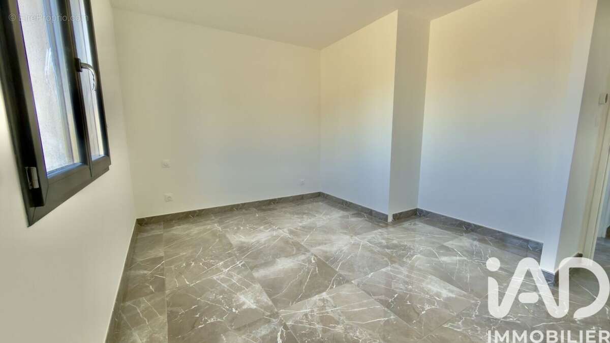 Photo 7 - Maison à THEZAN-DES-CORBIERES