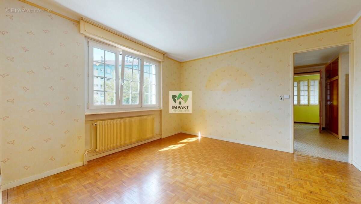 Maison 190 m² à Belfort  - photo 7