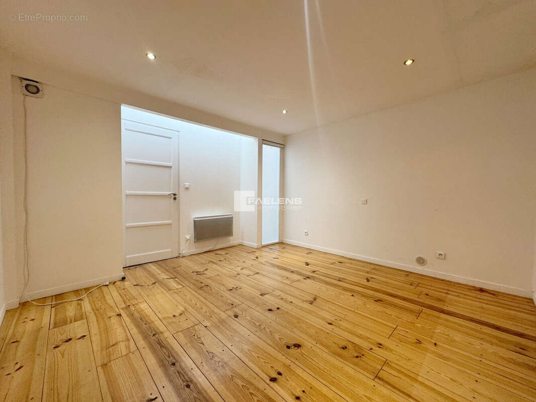 Maison 180 m² à Lille  - photo 9