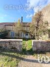Photo 1 - Maison à BREUVANNES-EN-BASSIGNY
