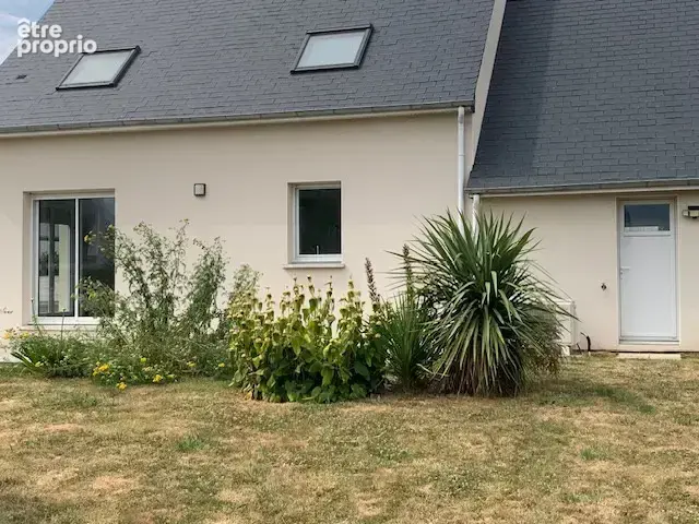 Axe pontivy- locmine - photo 14