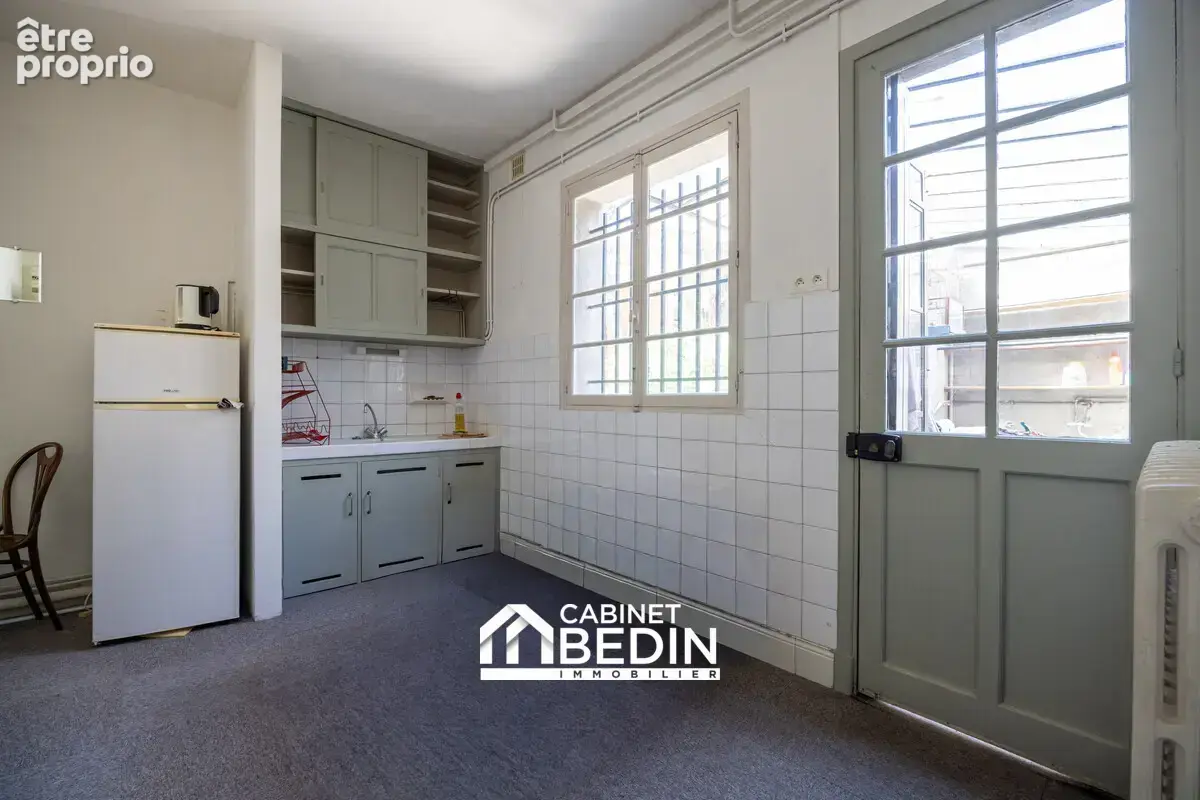 Maison 139 m² à Toulouse  - photo 5