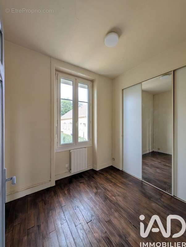 Photo 6 - Maison à SAINT-YRIEIX-LA-PERCHE