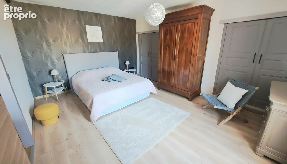 Maison Familiale - photo 4