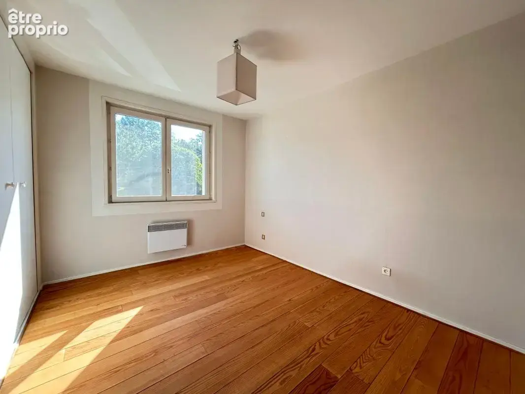 Maison À Vendre - photo 11