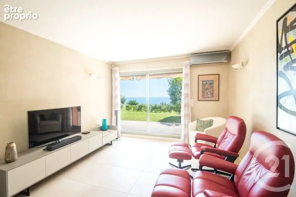 Appartement 3 pièces 105 m² à vendre à Nice (06300) - photo 8