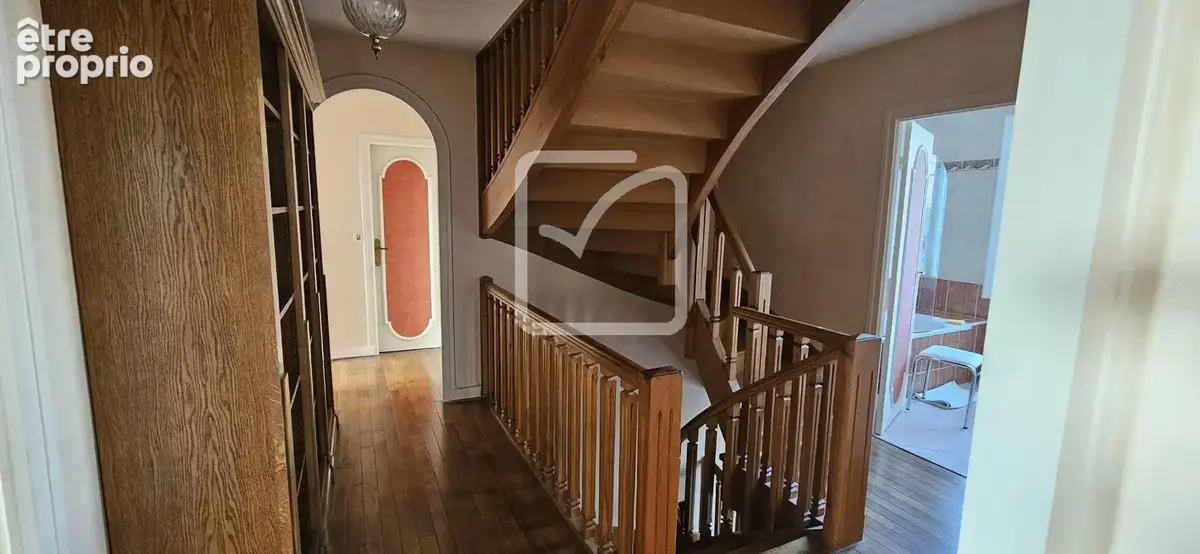 Maison 7 pièces 175m2 - photo 3