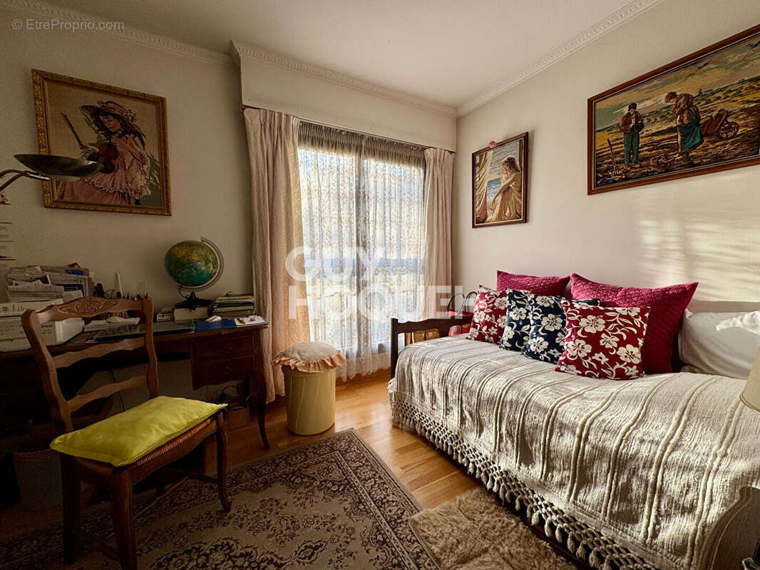 Appartement à ATHIS-MONS