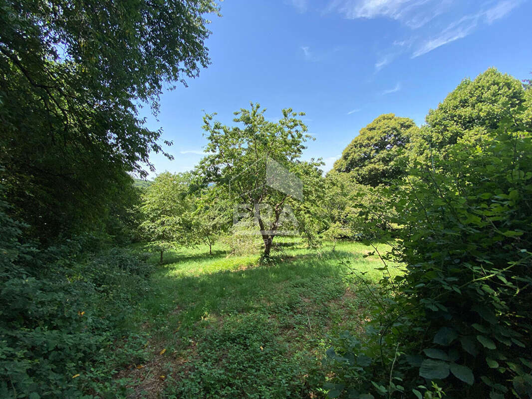 Maison à NOGENT-LE-ROTROU