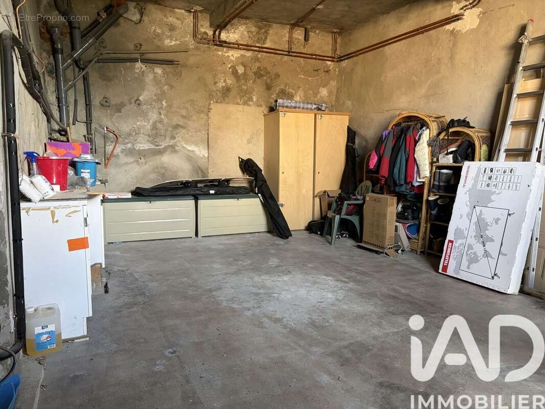 Photo 8 - Maison à RISOUL