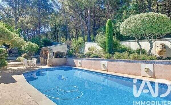 Photo 2 - Maison à TOULON