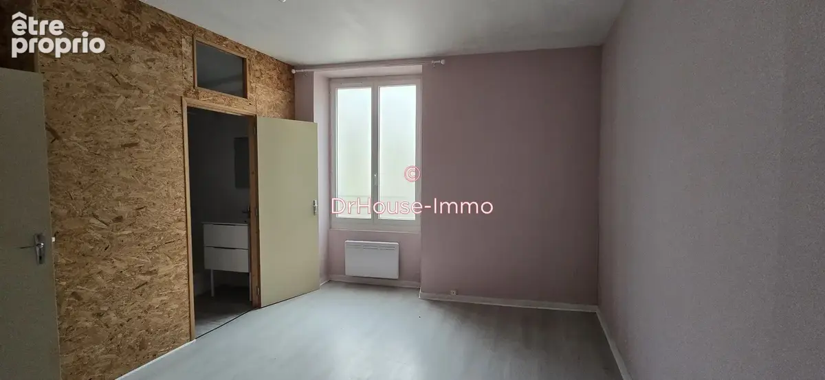 Appartement 11 pièces 238 m² à vendre à Poitiers (86000) - photo 21