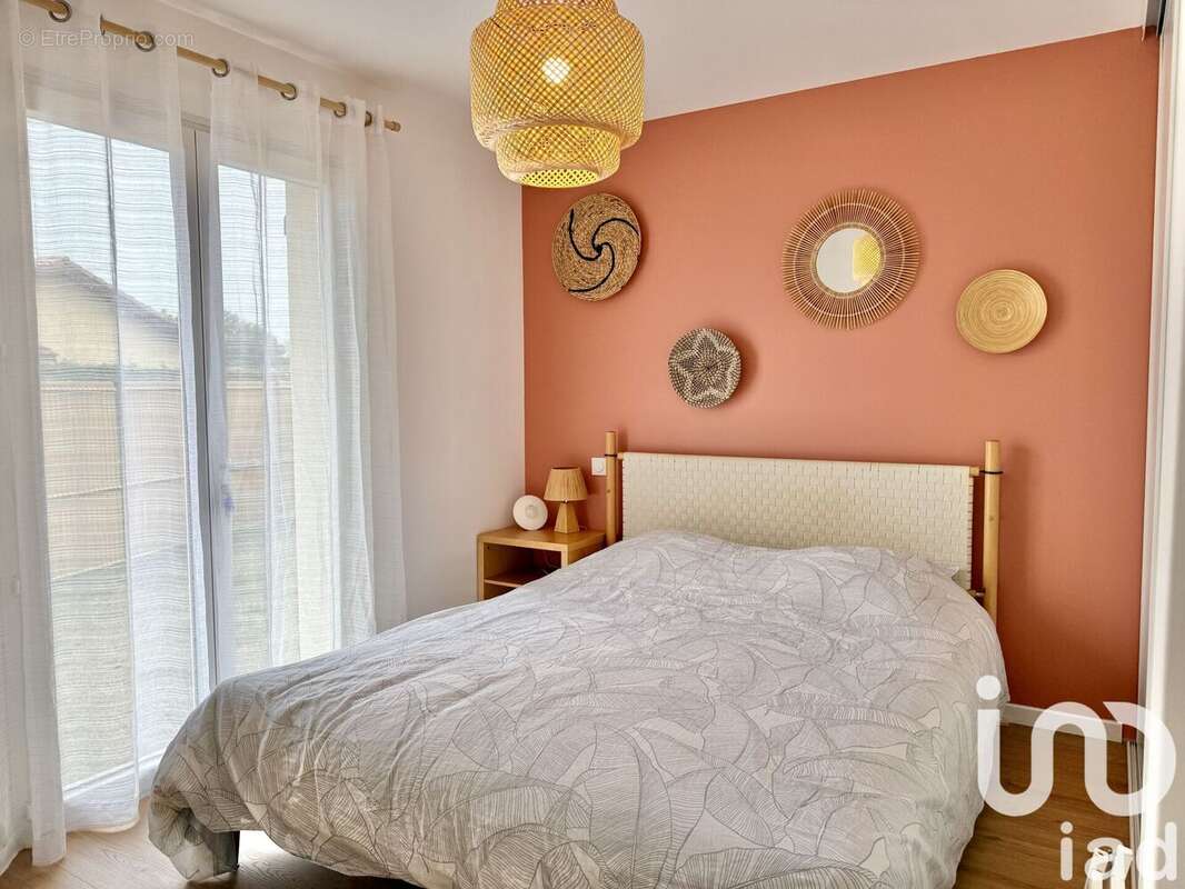 Photo 7 - Maison à LE BARP