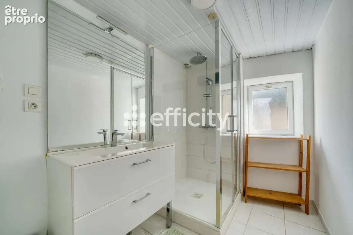 Maison 14 pièces 260 m² à vendre à Vouhe (17700) - photo 10