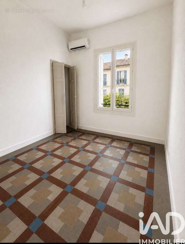 Photo 6 - Appartement à PERPIGNAN