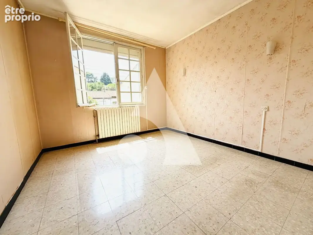 Maison 5 pièces 103 m² à vendre à Carcassonne (11000) - photo 8