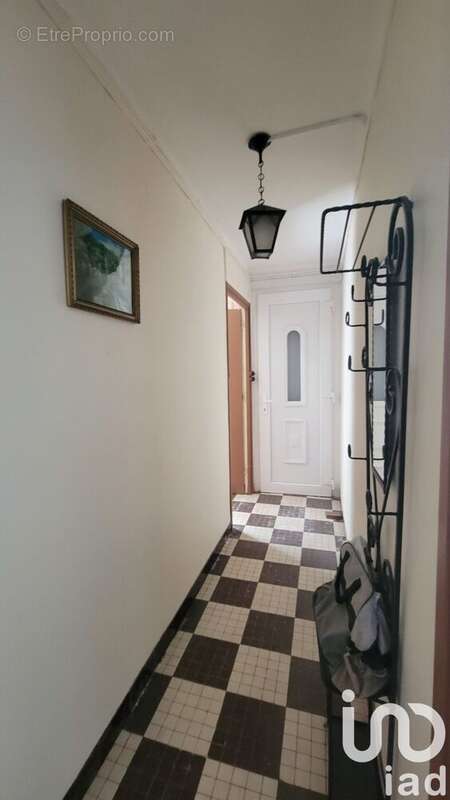 Photo 2 - Maison à WICRES