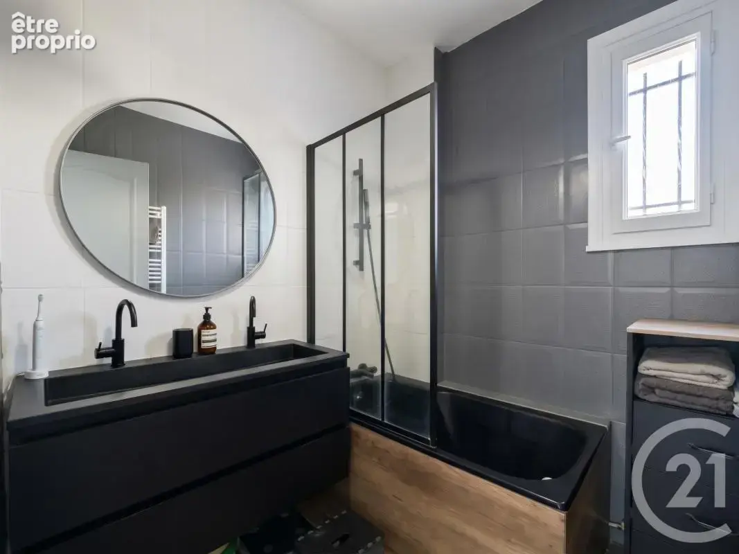Maison individuelle - photo 5