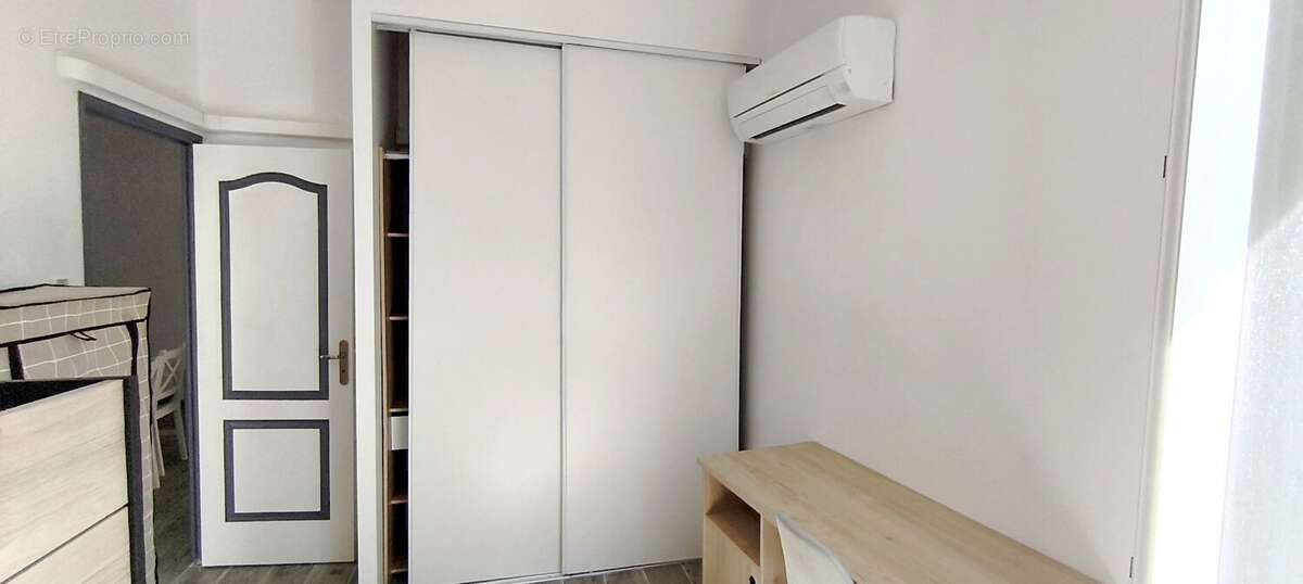 34500 Béziers-T3 48m2-Clémenceau - photo 10