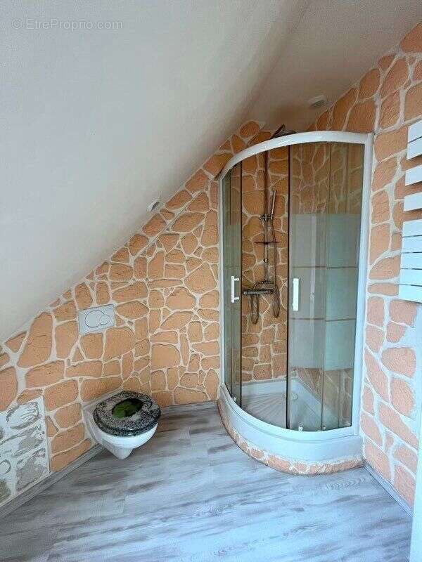 Photo 9 - Maison à LA TURBALLE