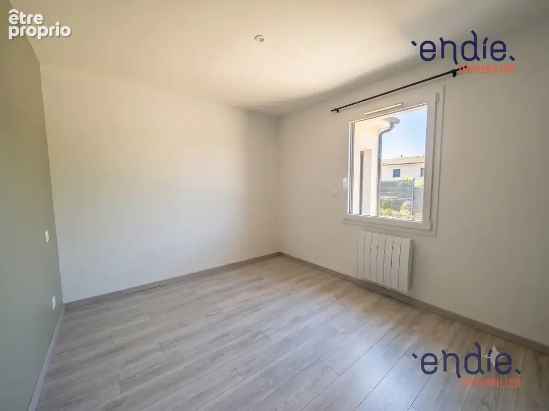 Maison 4 pièces 89 m² à vendre à Montamise (86360) - photo 8