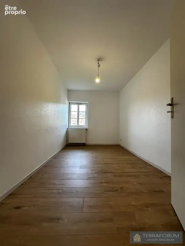 Appartement 57 m² à Lembach  - photo 6