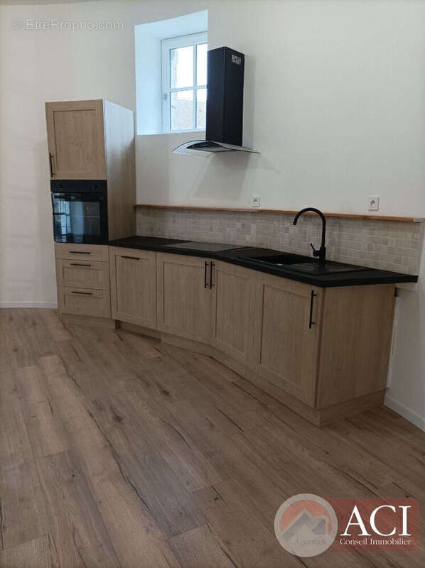 Maison proche Grisy les Platres - photo 3