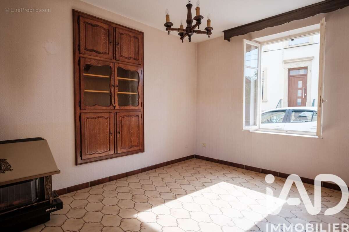 Maison 105 m² à Hayange  - photo 6