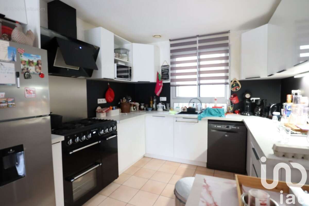 Photo 4 - Maison à LAVAUR