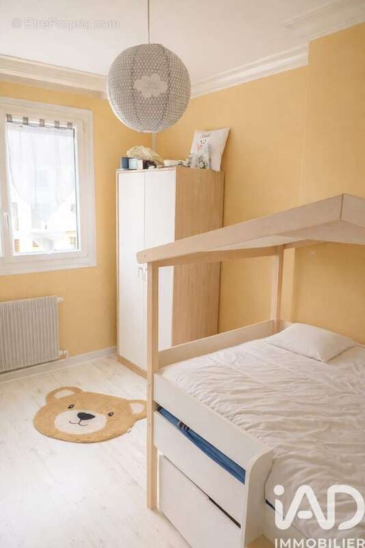 Photo 6 - Maison à LE MANS