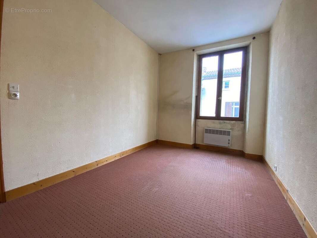 Photo 8 - Maison à VILLENEUVE-SUR-LOT