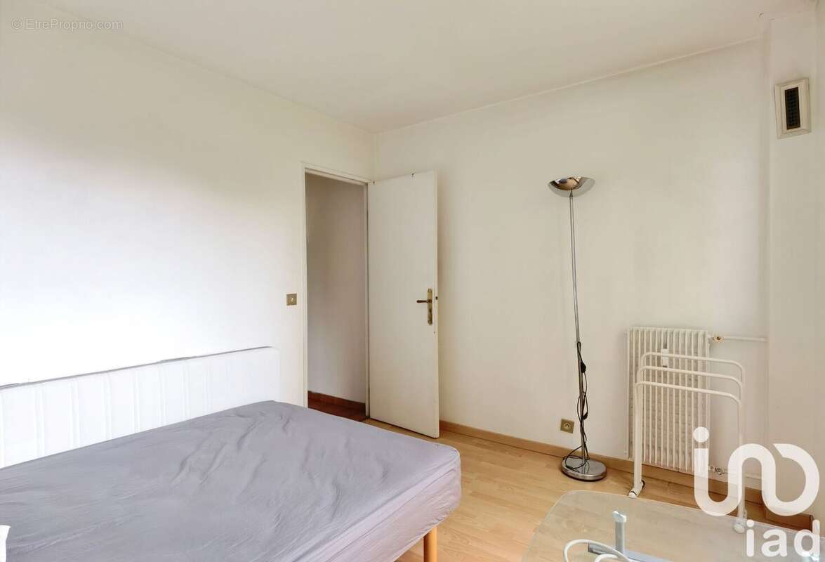 Photo 7 - Appartement à PANTIN