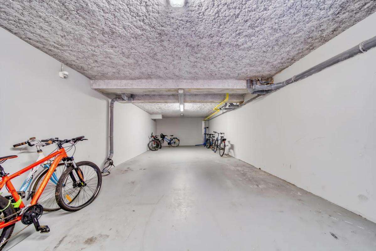 Appartement à ROYAN