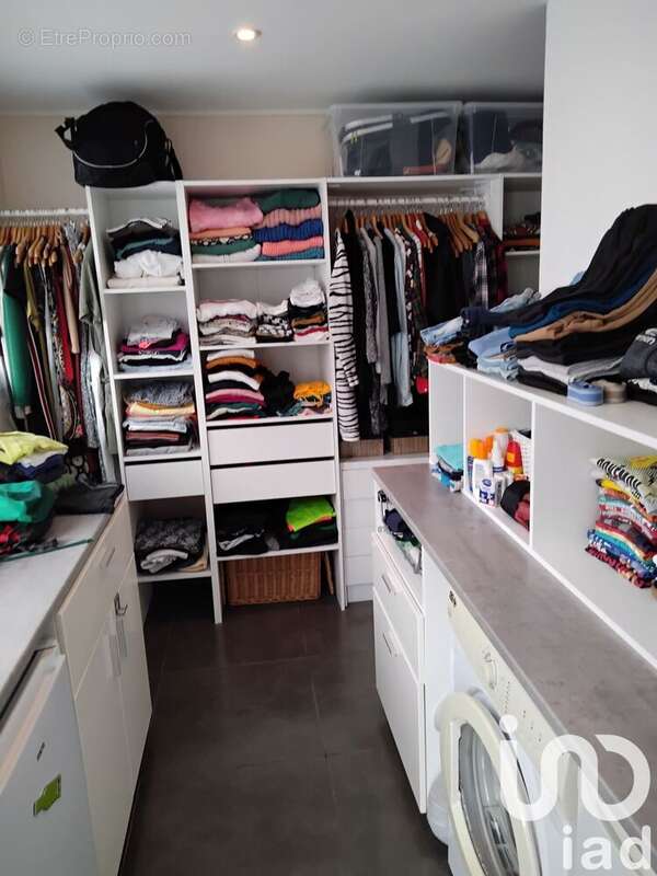 Photo 8 - Appartement à URRUGNE
