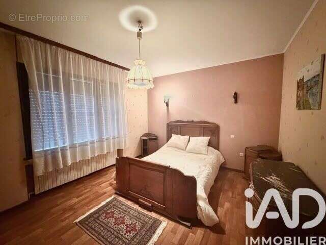 Photo 7 - Maison à KNUTANGE