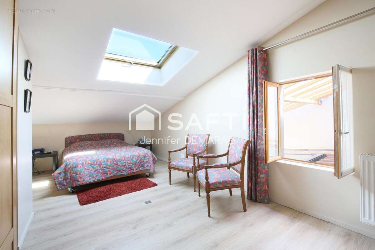 Photo 5 - Maison à GRISOLLES