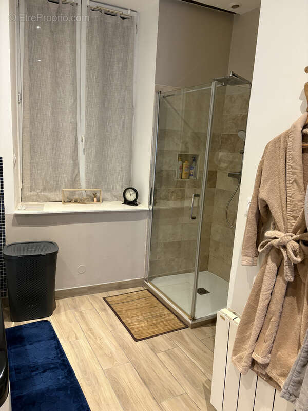 Appartement à ORLEANS