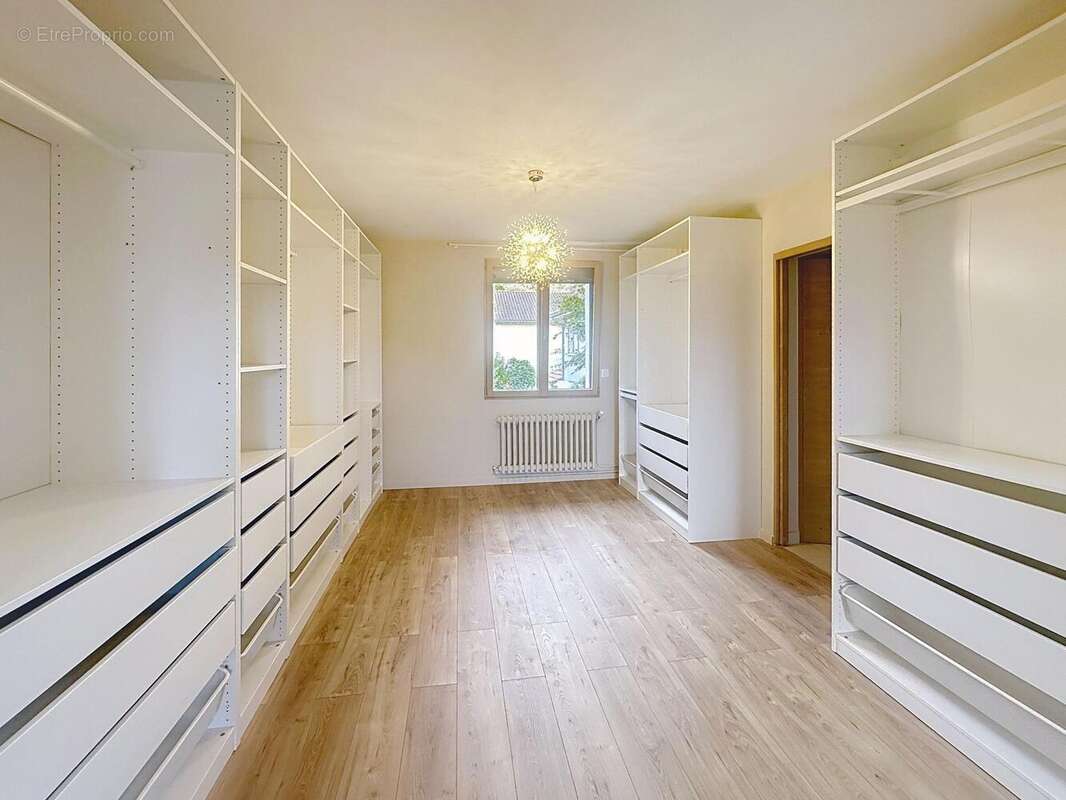 Photo 8 - Maison à CAHORS