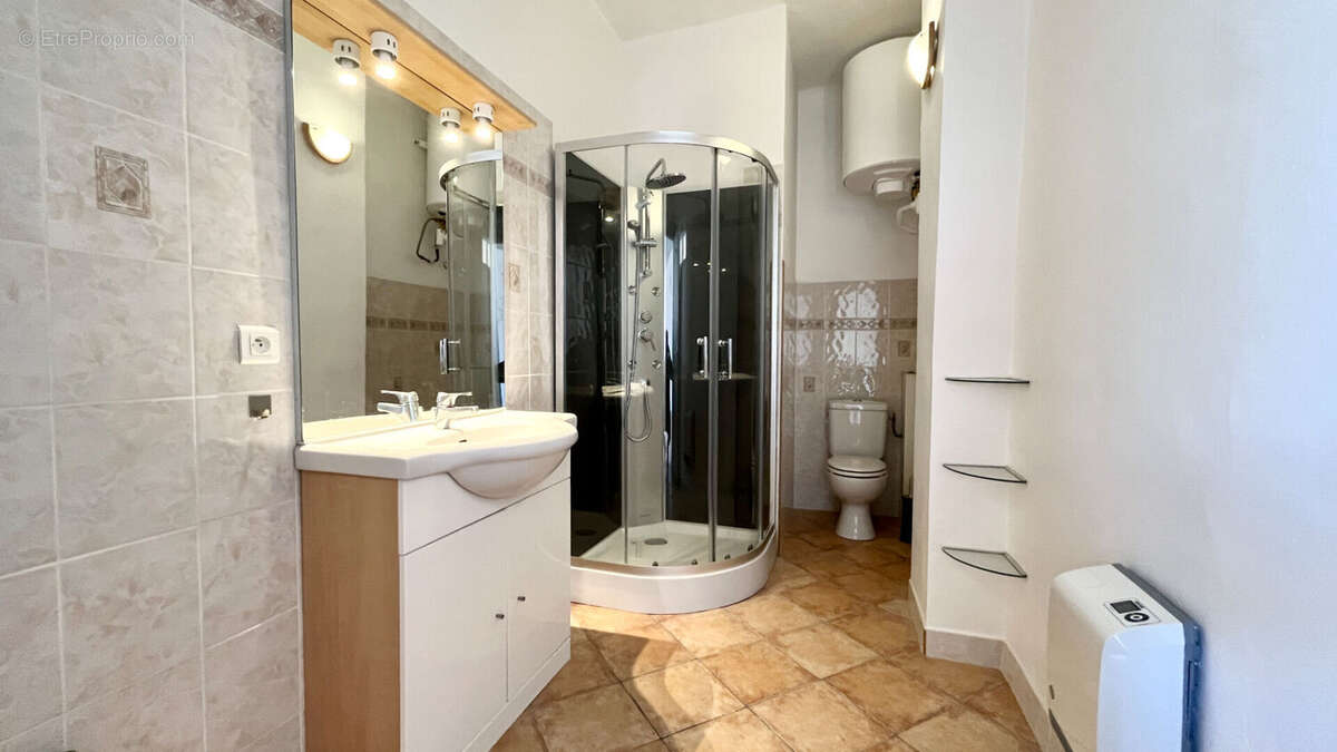 Appartement à AVIGNON