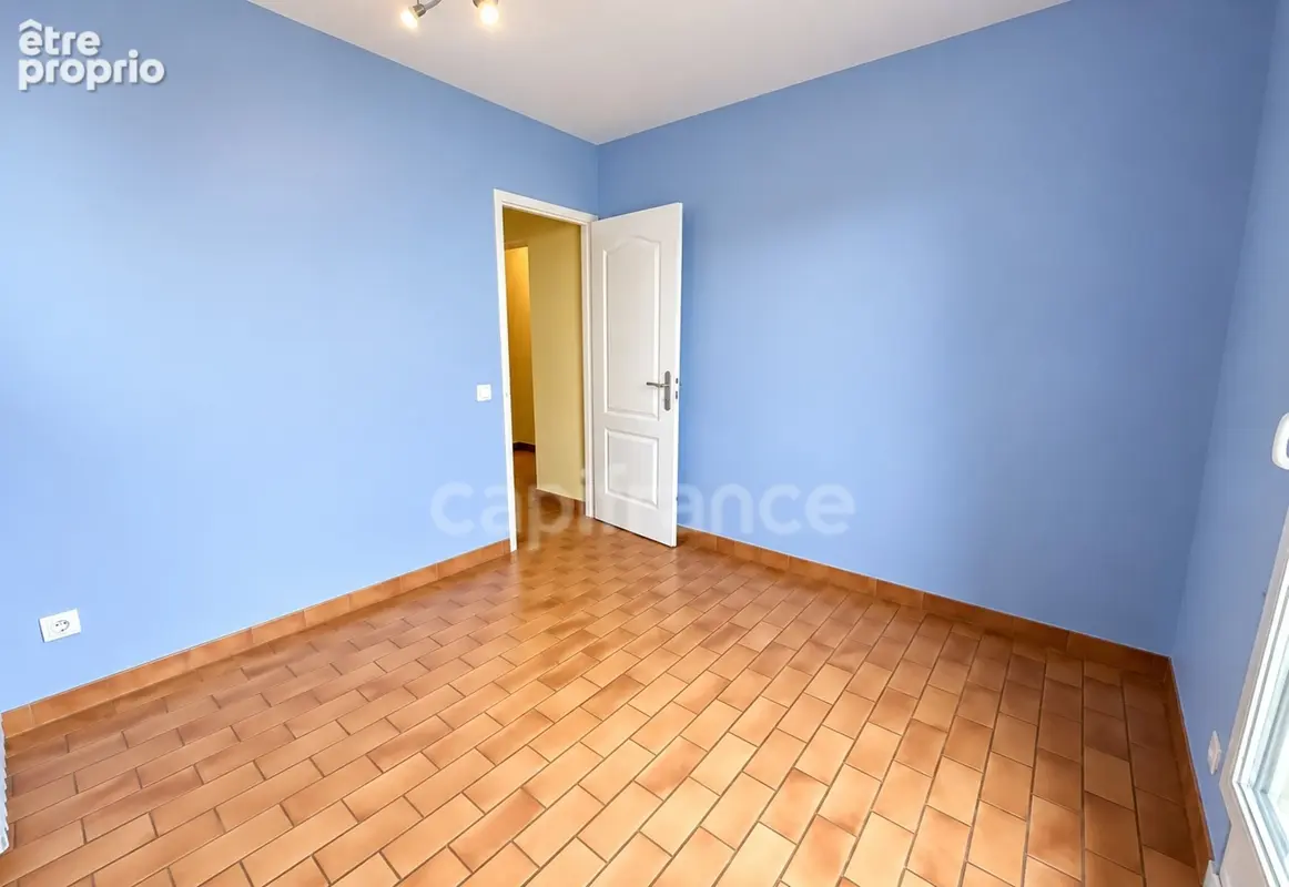 Grande maison spacieuse au cœur de Lourdes - photo 11