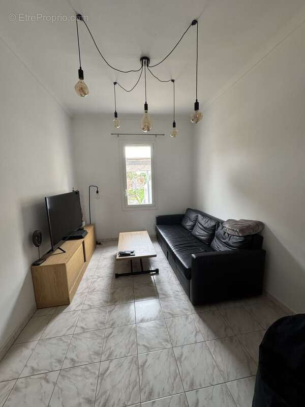 Maison à PLAN-DE-CUQUES