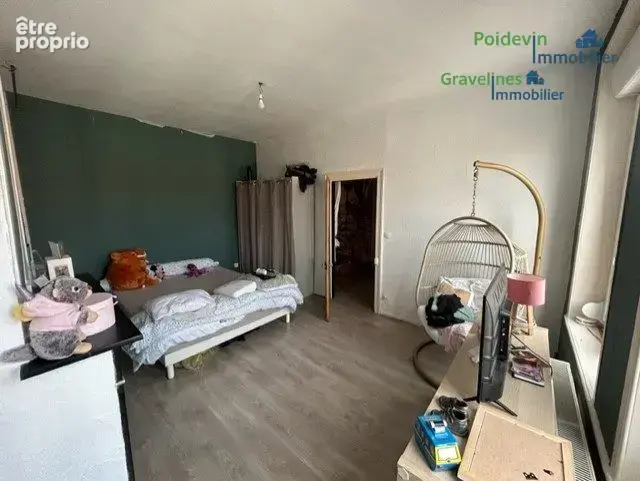 Maison 8 pièces 170 m² à vendre à Bourbourg (59630) - photo 6